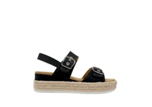 Ellie 01 Black