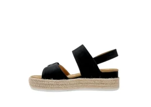 Ellie 01 Black