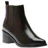 Elvina Black