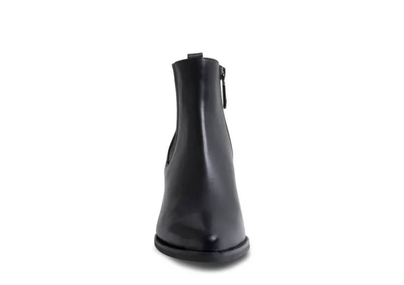 elvina_black_1.webp Elvina Black