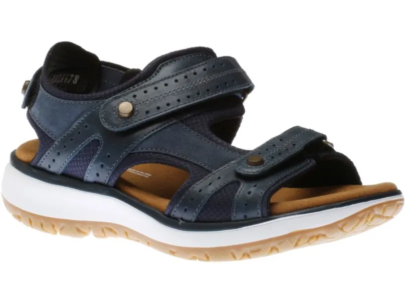 embark_neptune_blue_sport_0.webp Embark Neptune Blue Sport Sandal