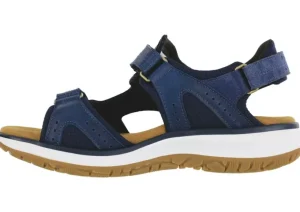 Embark Neptune Blue Sport Sandal