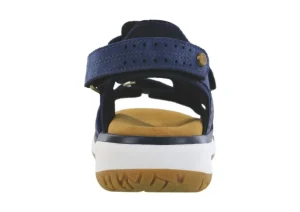 Embark Neptune Blue Sport Sandal