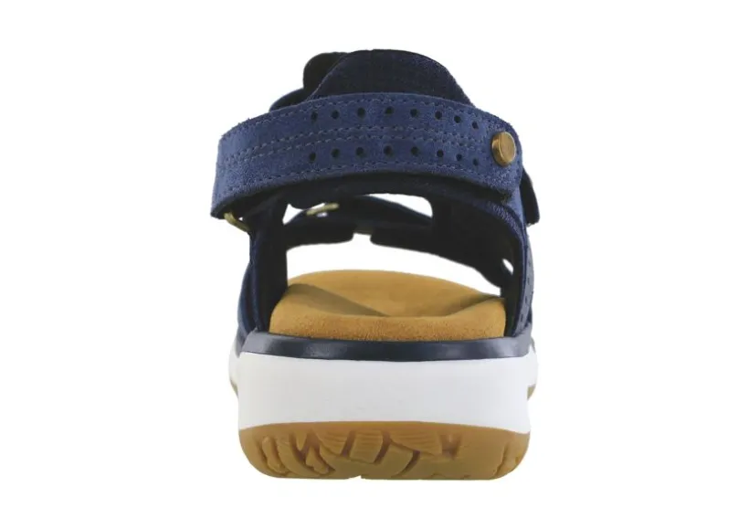 embark_neptune_blue_sport_3.webp Embark Neptune Blue Sport Sandal