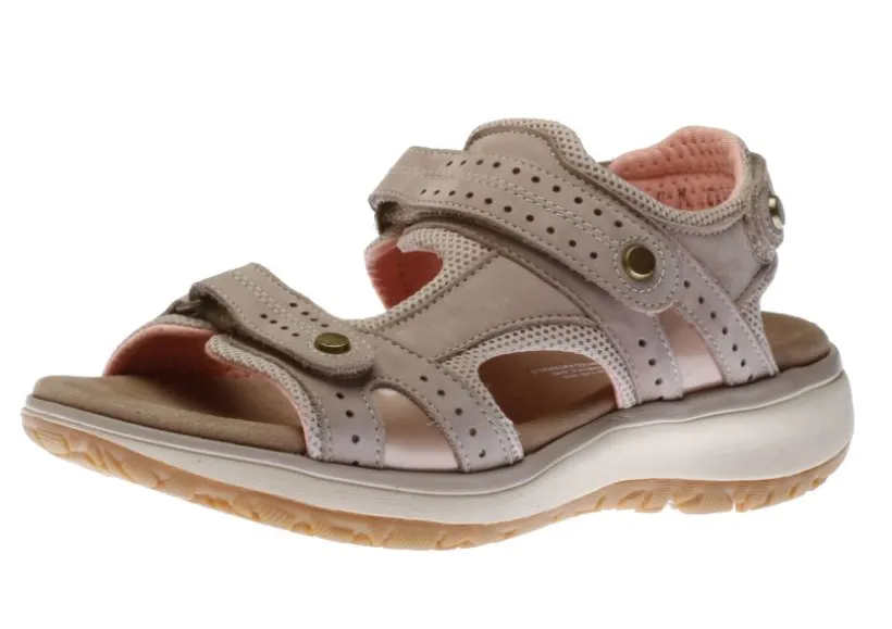 embark_taupe_sport_sandal_0.webp Embark Taupe Sport Sandal