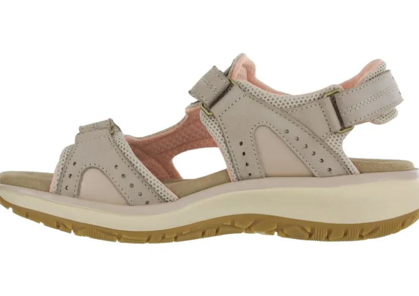 embark_taupe_sport_sandal_1.webp Embark Taupe Sport Sandal