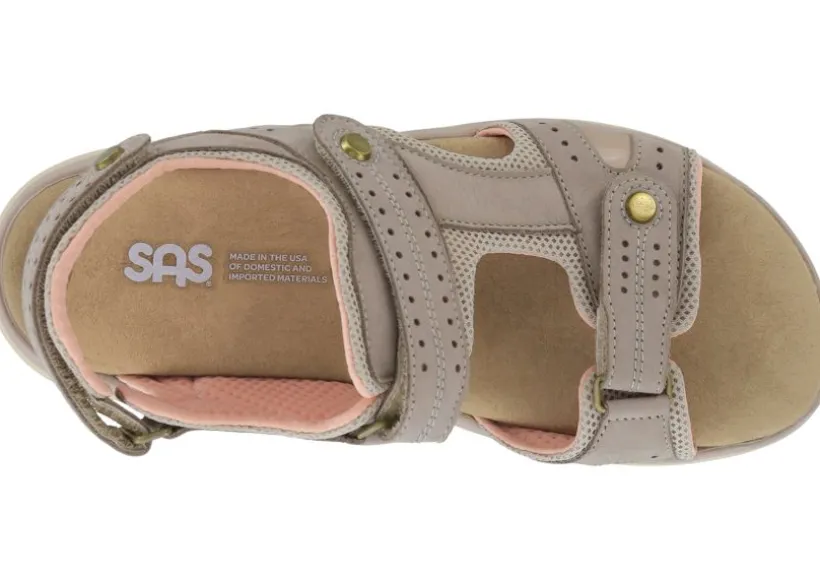 embark_taupe_sport_sandal_2.webp Embark Taupe Sport Sandal