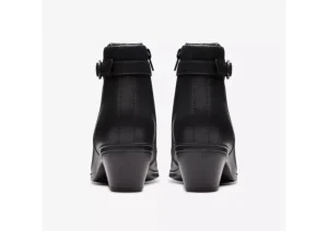 Emily 2 Belle Black