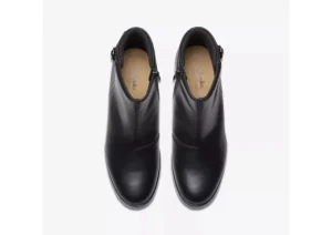 Emily 2 Belle Black