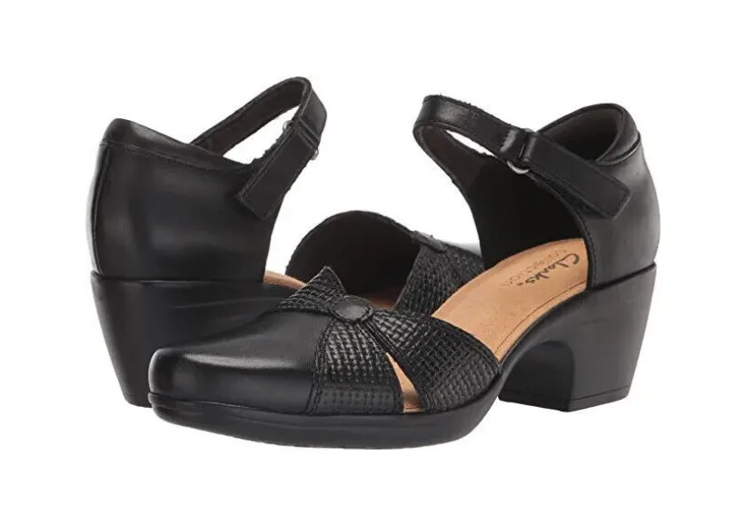 emily_rae_black_4.webp Emily Rae Black