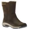 Encore 4 T WP Brown