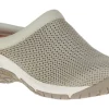 Encore Breeze 3 Aluminum Clog