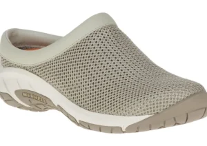 Encore Breeze 3 Aluminum Clog