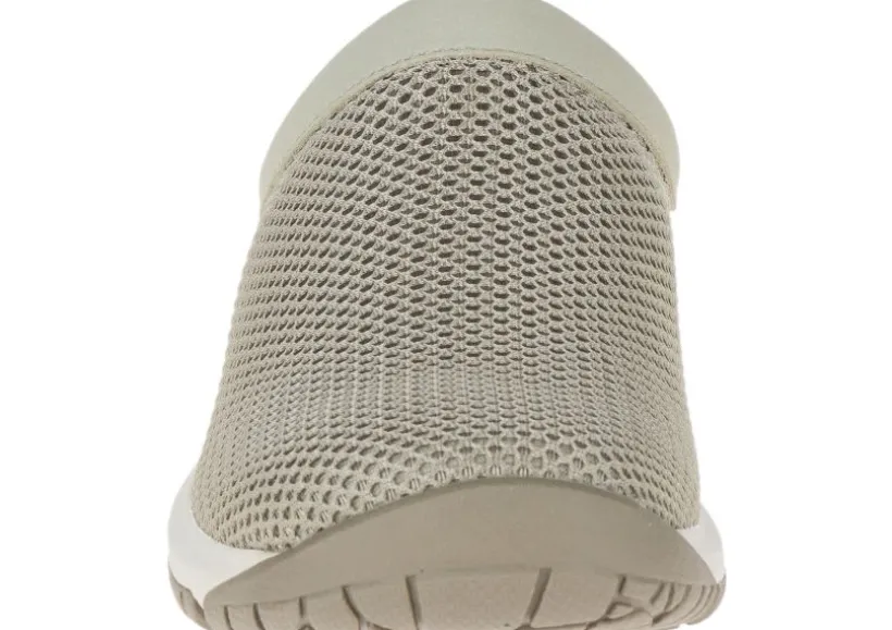 encore_breeze__aluminum_c_1.webp Encore Breeze 3 Aluminum Clog