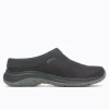 Encore Breeze5 Black