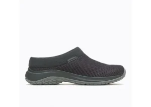 Encore Breeze5 Black