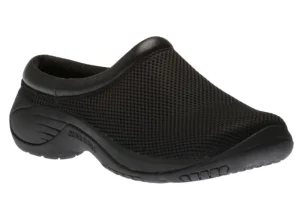 Encore Bypass2 Black