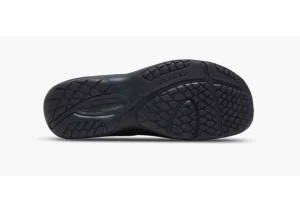 Encore Bypass2 Black