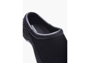 Encore Bypass2 Black