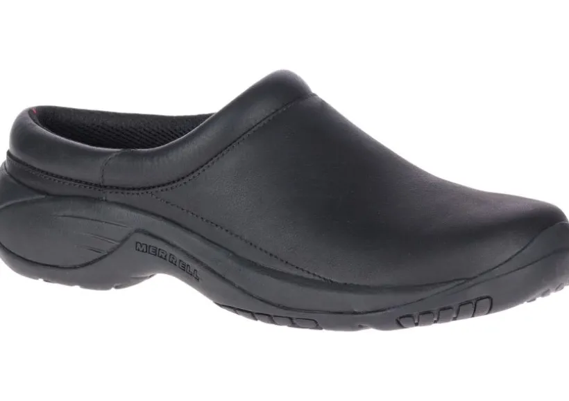 encore_gust__black_leathe_0.webp Encore Gust 2 Black Leather Wide Width Clog