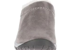 Encore Ice 4 Charcoal Clog
