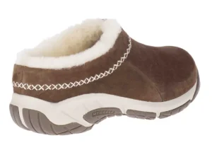 Encore Ice 4 Stone