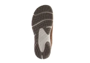 Encore Ice 4 Stone