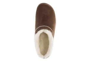 Encore Ice 4 Stone
