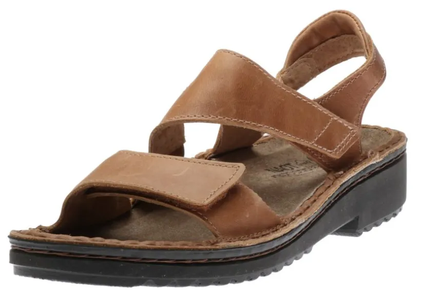 enid_brown_leather_sandal_0.webp Enid Brown Leather Sandal