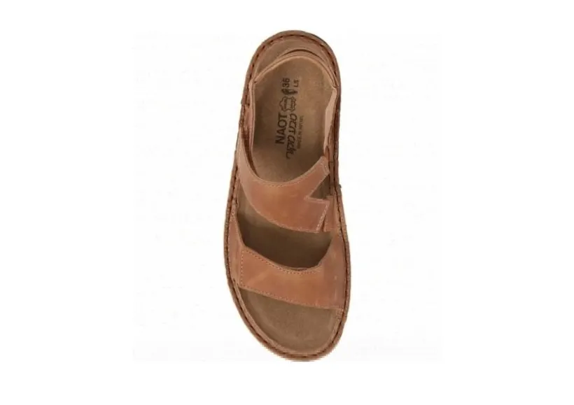 enid_brown_leather_sandal_1.webp Enid Brown Leather Sandal