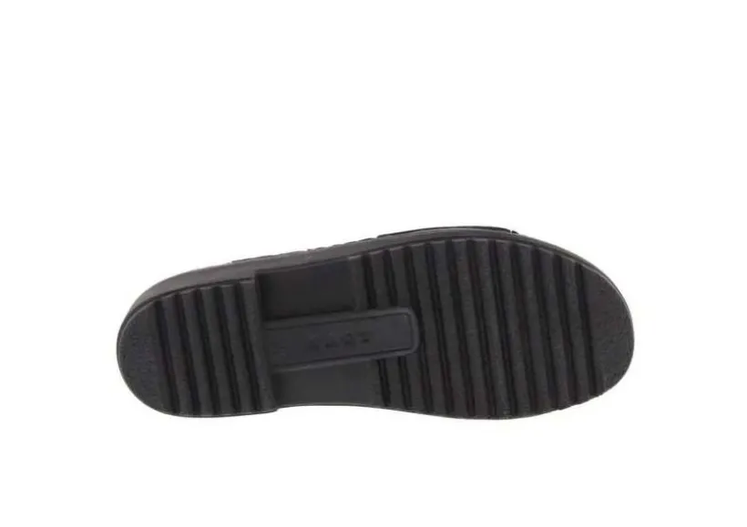 enid_brown_leather_sandal_2.webp Enid Brown Leather Sandal
