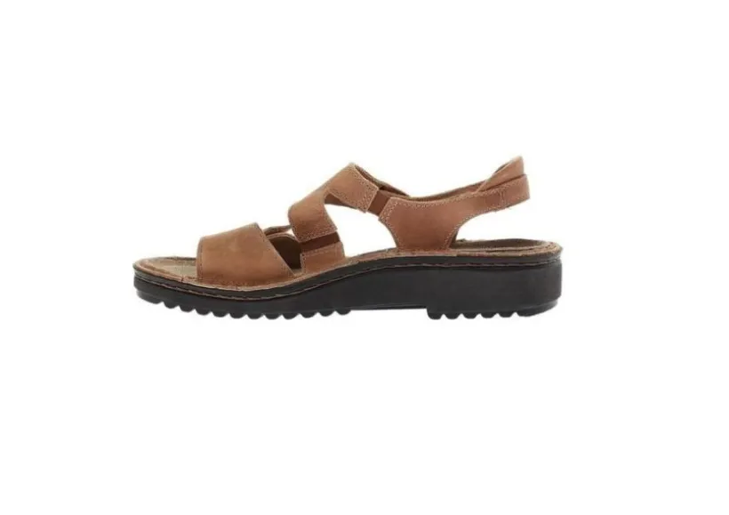 enid_brown_leather_sandal_4.webp Enid Brown Leather Sandal