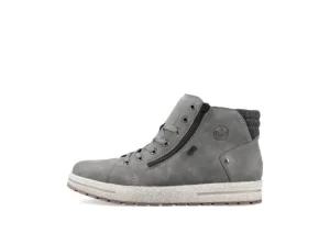 Eriwan Grey