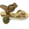 Espi 03 Tan Multi
