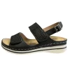Esther 01 Black
