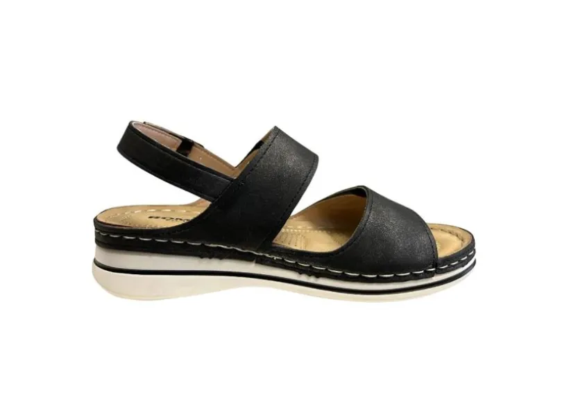 esther__black_1.webp Esther 01 Black