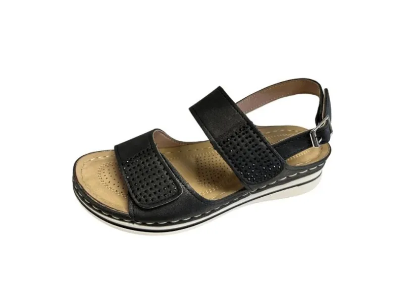 esther__black_3.webp Esther 01 Black