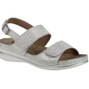 Esther 01 White