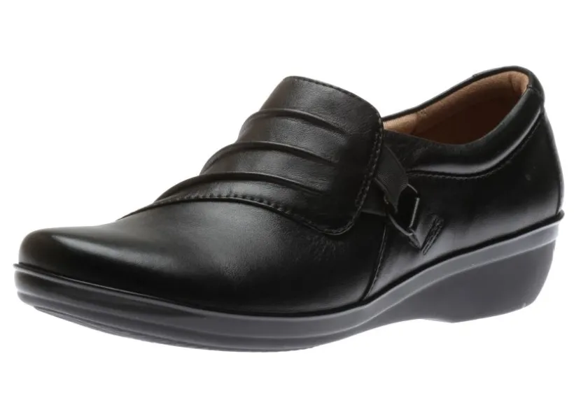 everlay_heidi_black_leath_0.webp Everlay Heidi Black Leather Slip-On