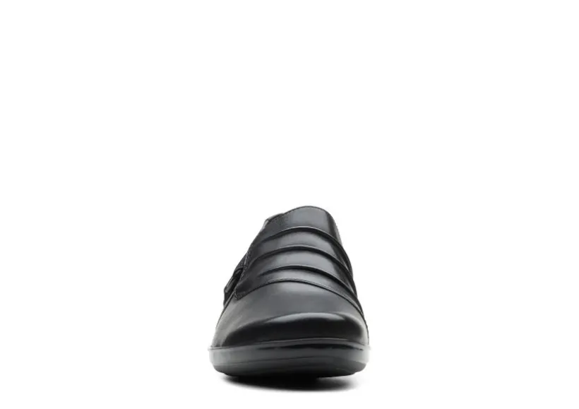 everlay_heidi_black_leath_3.webp Everlay Heidi Black Leather Slip-On