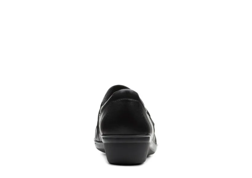 everlay_heidi_black_leath_4.webp Everlay Heidi Black Leather Slip-On