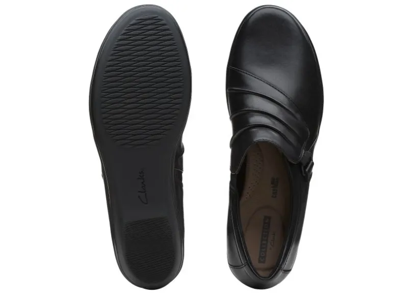 everlay_heidi_black_leath_5.webp Everlay Heidi Black Leather Slip-On
