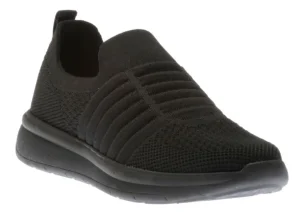 Ezera Walk Black