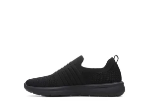 Ezera Walk Black