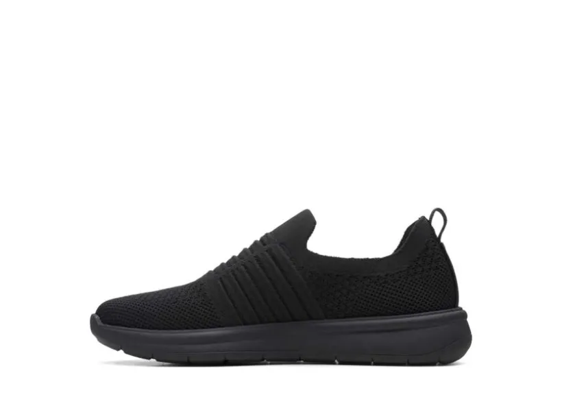 ezera_walk_black_1.webp Ezera Walk Black