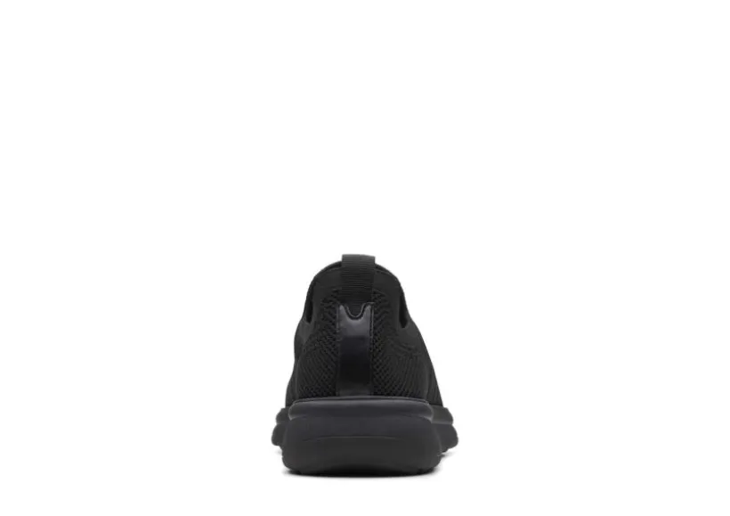 ezera_walk_black_2.webp Ezera Walk Black