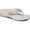 Fiji Sparkle White