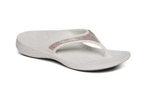 Fiji Sparkle White