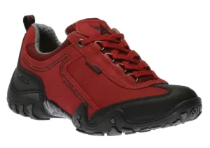 Fina Tex Red
