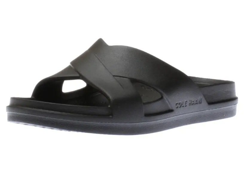 findra_black_pool_slide_s_0.webp Findra Black Pool Slide Sandal